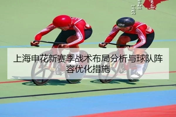 img_1780598153756_68_3_144.jpg